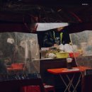 화인마트 | [서울 종로구 종로 고시원 원룸텔 고시텔 추천] 화인레지던스 안전하고 깨끗한 고시원