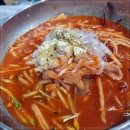 명성맛집 이미지