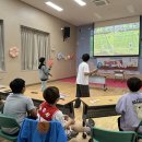 동구청소년문화의집 이미지