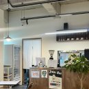 브런치콘서트 청주의봄 | 청주 애견동반 가능 브런치 맛집, <플레인밀> 내돈내산 솔직후기