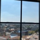 디오션약국 이미지