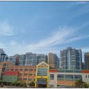 길음지구대 이미지