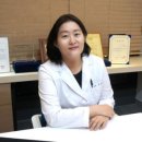 위효선한의원 이미지