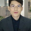 두실 이미지