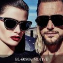 동서안경 이미지