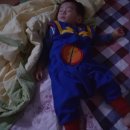 도경세탁 이미지