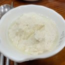 맷돌로만청계산점 이미지