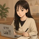 덴테크 | 주간일상 | 4월 2주 (판교나들이/이자카야화련/회계공부/성경만두전골/여의도벚꽃)