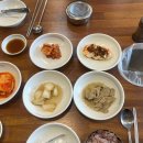 양가네뼈해장국 이미지