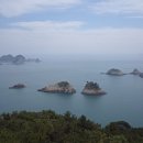 무지개길 이미지