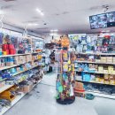 지구철물