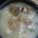 예산집해장국 이미지