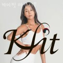 월남동5가필라테스 마산합포구 재활 체형교정 케이핏 마산지부 가격 위치 소개