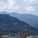 덕산1교 이미지