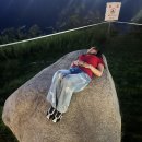 덕진공원(남문) 이미지