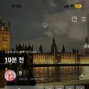 비에이치씨치킨장곡점