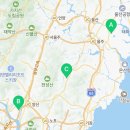 위펠축구클럽-양산덕계점