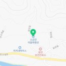 소금강 시즌펜션 이미지