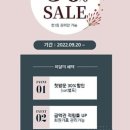 미민뷰티