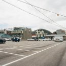 향교1통경로당 이미지