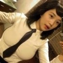 멀티샵 이미지