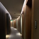 신구산업 | 중국 상하이 여행 Thompson Shanghai Expo 톰슨 상하이 엑스포 위치 디디주소 솔직 후기