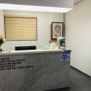 안경클리닉 이미지