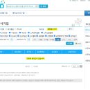 엘엠엘 이미지