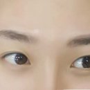 휴먼뷰티아카데미 이미지