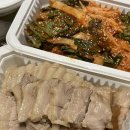 최선장 조개구이 이미지