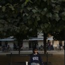 A030 | 젠틀몬스터x메종 마르지엘라 3차 콜라보, 하우스 도산 팝업 쇼핑 후기