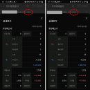 (주)두산테스나 이미지