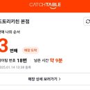 지에스25 대화한라점 | [제주대 학점교류] 24. 20일차, 한라눈꽃버스타고 눈 온 1100고지를 다녀왔어요