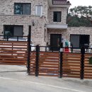 디자인펜스 이미지