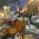 비비큐(BBQ)군포부곡점