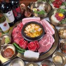 금성회관당진CGV점