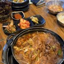 [마케팅 부트캠프/퍼포먼스 마케터 취업 준비] 도와세움 디마에 78기 | D+23, D+24