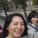 나주점핑&체온다이어트