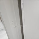 신동인테리어 이미지