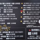 햇살머믄 꼬마김밥(수곡점) 이미지