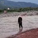 필드스크린 골프존 네이버블로그