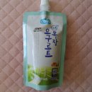 청포목장 이미지