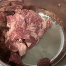대단한갈비 안성아양점 | 안성 밀키트 “김준호의 대단한갈비” 다양한 캠핑용 밀키트