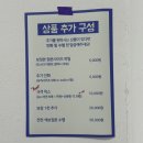 데일리로그감성사진관 | 성수사진관 📷 디테일에 진심인 <마이로그>에서 증명사진, 프로필사진 촬영 후기