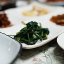 해오미일식 이미지