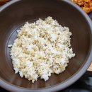 단양 보리곳간 이미지