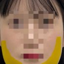 자연산한의원 이미지