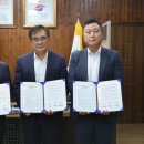 (주)도시이앤씨 이미지
