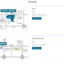 익산자이아파트 이미지