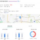 인천부내초등학교 이미지